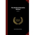 thumbnail image 1 of The Bickford Mandolin Method; Volume 1 (Paperback), 1 of 1