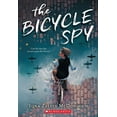 thumbnail image 1 of The Bicycle Spy, (Paperback), 1 of 2
