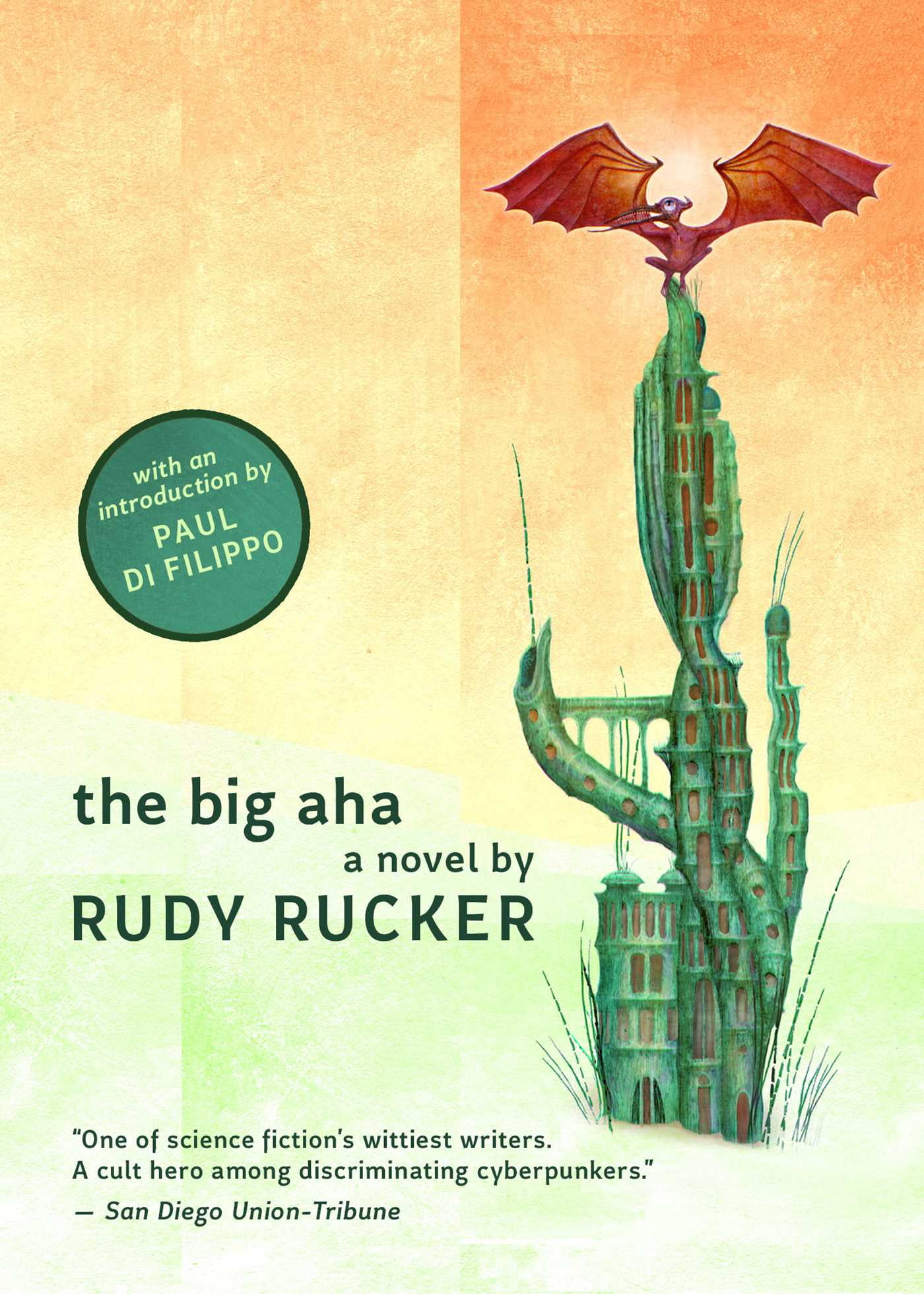 The-Big-Aha-Paperback-