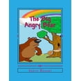thumbnail image 1 of The Big Angry Bear, (Paperback), 1 of 1