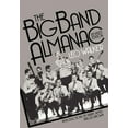 thumbnail image 1 of The Big Band Almanac, (Paperback), 1 of 1