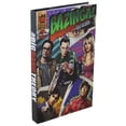 thumbnail image 1 of The Big Bang Theory "Bazinga" Journal, 1 of 2