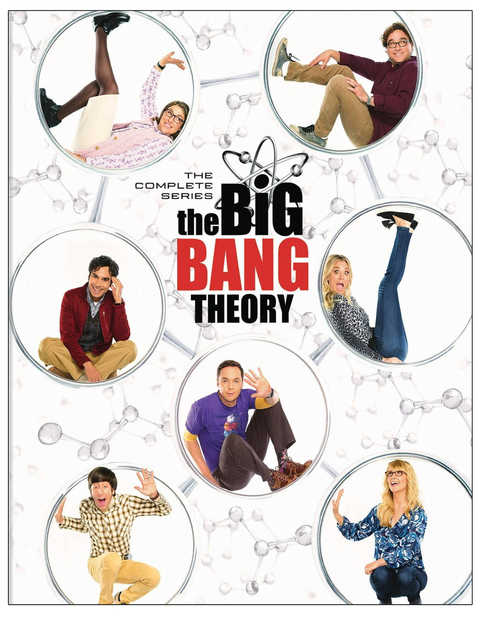 The-Big-Bang-Theory-The-