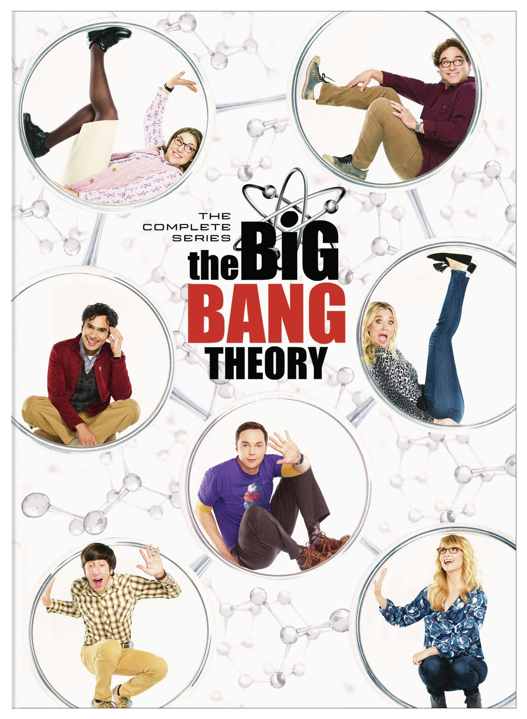 The Big Bang Theory Season 1-10 [DVD PAL方式 日本語無し](Import版) dwos6rj 81AWaO3xbXL._UF1000,1000_QL80_.jpg