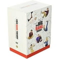 thumbnail image 1 of The Big Bang Theory: The Complete Series (Box Set) [DVD], 1 of 3