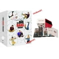 thumbnail image 1 of The Big Bang Theory: The Complete Series (DVD, 2019, 37 Discs) Season 1-12, 1 of 6