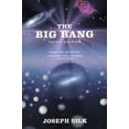 thumbnail image 1 of Pre-Owned The Big Bang: Third Edition (Paperback) 080507256X 9780805072563, 1 of 1