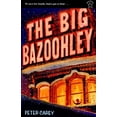 thumbnail image 1 of Pre-Owned The Big Bazoohley (Paperback) 0698114205 9780698114203, 1 of 1