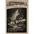 thumbnail image 1 of The Big Beyond, (Hardcover), 1 of 1