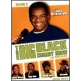 thumbnail image 1 of Pre-Owned Big Black Comedy Volume 5, 1 of 1
