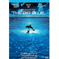 thumbnail image 1 of The Big Blue (Director's Cut), 1 of 1