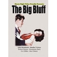 thumbnail image 1 of The Big Bluff (DVD), Starry Night, Drama, 1 of 1