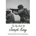 thumbnail image 1 of The Big Book Of Joseph Kony (Paperback), 1 of 1