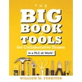thumbnail image 1 of Pre-Owned The Big Book of Tools for Collaborative Teams in a Plc at Work(r): (An Explicitly Structured Guide for Team Learning and Implementing Collaborative Plc Strategies) Paperback, 1 of 1