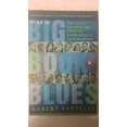 thumbnail image 1 of Pre-Owned The Big Book of Blues: A Biographical Encyclopedia (Paperback) 0141001453 9780141001456, 1 of 1