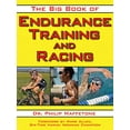 thumbnail image 1 of Pre-Owned The Big Book of Endurance Training and Racing (Paperback) 1616080655 9781616080655, 1 of 1