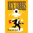 thumbnail image 1 of The Big Book of Rex Libris (Paperback), 1 of 1