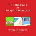 thumbnail image 1 of The Big Book of Sooty's Adventures, (Paperback), 1 of 1