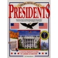 thumbnail image 1 of Pre-Owned The Big Book of U.S. Presidents (Paperback) 1561384275 9781561384273, 1 of 1