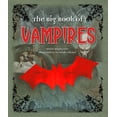 thumbnail image 1 of The Big Book of Vampires (Hardcover), 1 of 1