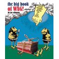 thumbnail image 1 of The Big Book of Wag (Paperback), 1 of 1