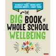 thumbnail image 1 of The Big Book of Whole School Wellbeing, (Paperback), 1 of 2