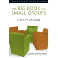 thumbnail image 1 of The Big Book on Small Groups, (Paperback), 1 of 1