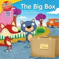 thumbnail image 1 of The Big Box : A Lesson on Being Honest, 1 of 1