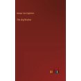 thumbnail image 1 of The Big Brother, (Hardcover), 1 of 1