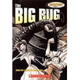 thumbnail image 1 of Pre-Owned The Big Bug Paperback, 1 of 1
