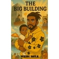 thumbnail image 1 of The Big Building, (Paperback), 1 of 1