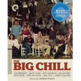 thumbnail image 1 of The Big Chill (Criterion Collection) (Blu-ray), Criterion Collection, Drama, 1 of 2