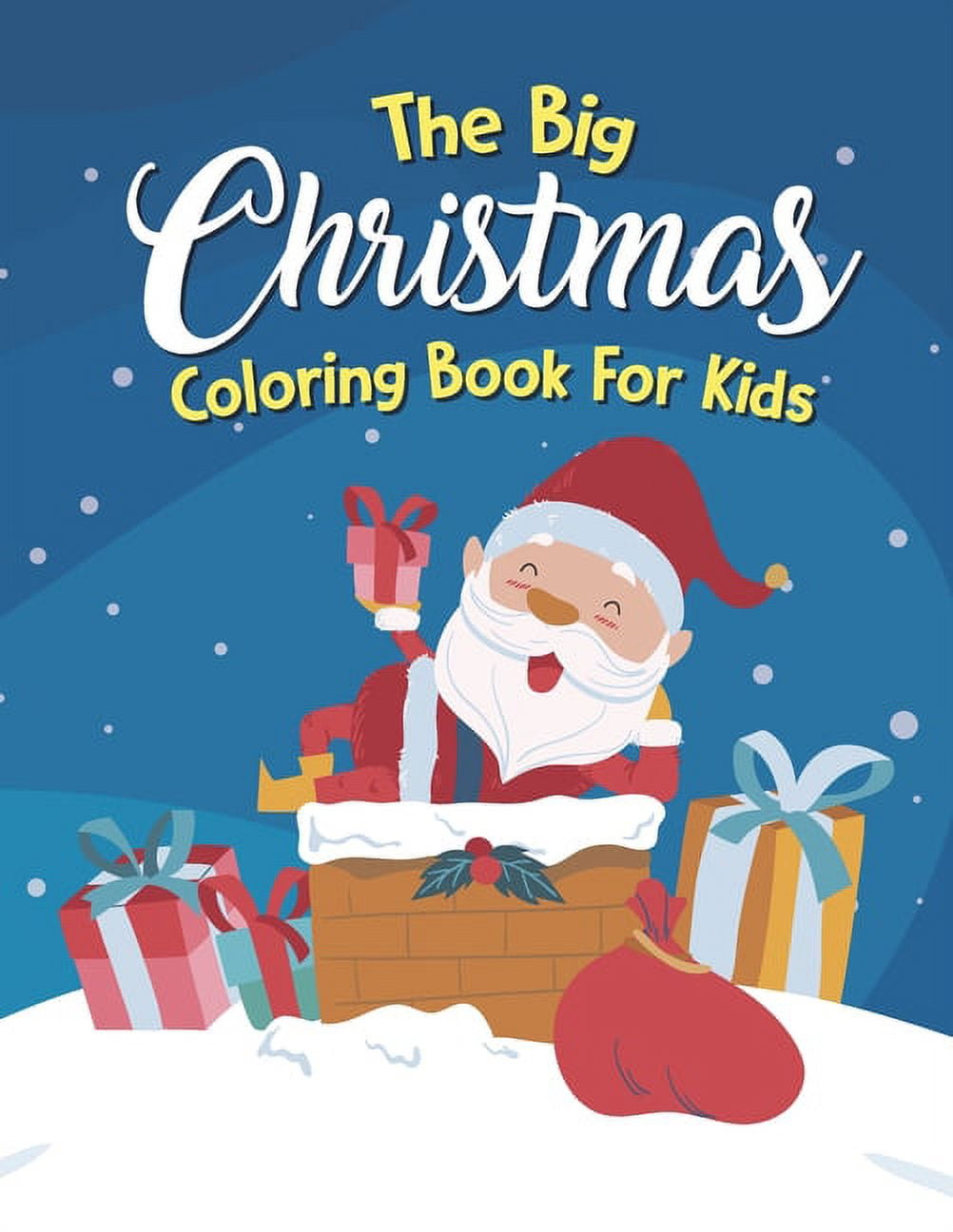 the-big-christmas-coloring-book-for-kids-the-big-christmas-coloring