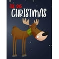 thumbnail image 1 of The Big Christmas (Paperback), 1 of 1