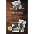thumbnail image 1 of The Big Circle (Paperback), 1 of 1