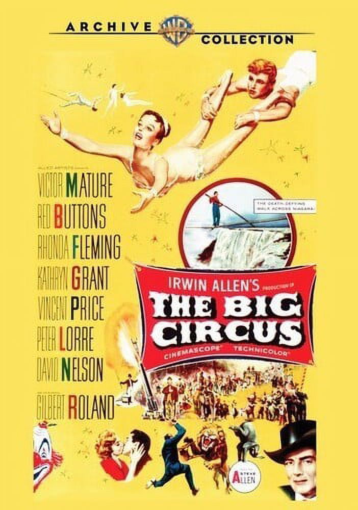 その他 Scenes from the Big Chair DVD その他 Scenes from the Big Chair DVD Tears For Fears