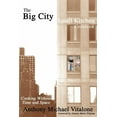 thumbnail image 1 of The Big City Small Kitchen Cookbook: Cooking Without Time and Space, (Paperback), 1 of 1