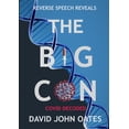 thumbnail image 1 of The Big Con (Paperback), 1 of 1