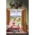 thumbnail image 1 of The Big Conservation Lie (Paperback), 1 of 2