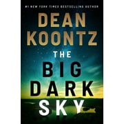 The Big Dark Sky, Paperback