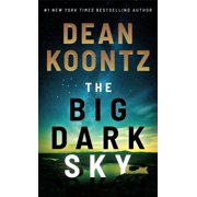 The Big Dark Sky, Paperback