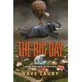 thumbnail image 1 of The Big Day (and other stories), (Paperback), 1 of 1
