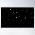 Small Depper The Big Dipper Poster Wall Art, Poster Only - Walmart.com