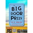 thumbnail image 1 of Pre-Owned The Big Door Prize (Hardcover) 073521848X 9780735218482, 1 of 1