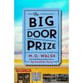thumbnail image 1 of The Big Door Prize (Hardcover), 1 of 1