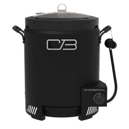 ELECTRIC OIL FREE TURKEY FRYER Walmart