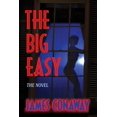 thumbnail image 1 of The Big Easy (Paperback), 1 of 1