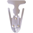 thumbnail image 1 of The Big Easy Pipe Accessories Butner Style Pipe Reamer-P850, 1 of 1