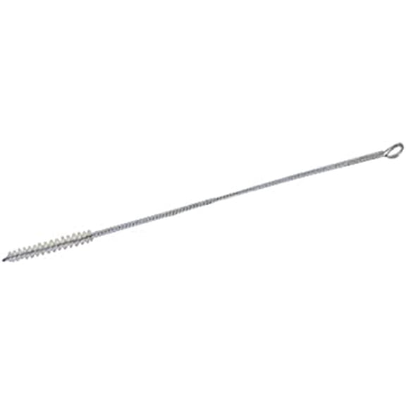 The Big Easy Pipe Accessories P845 Nylon Shank Brush