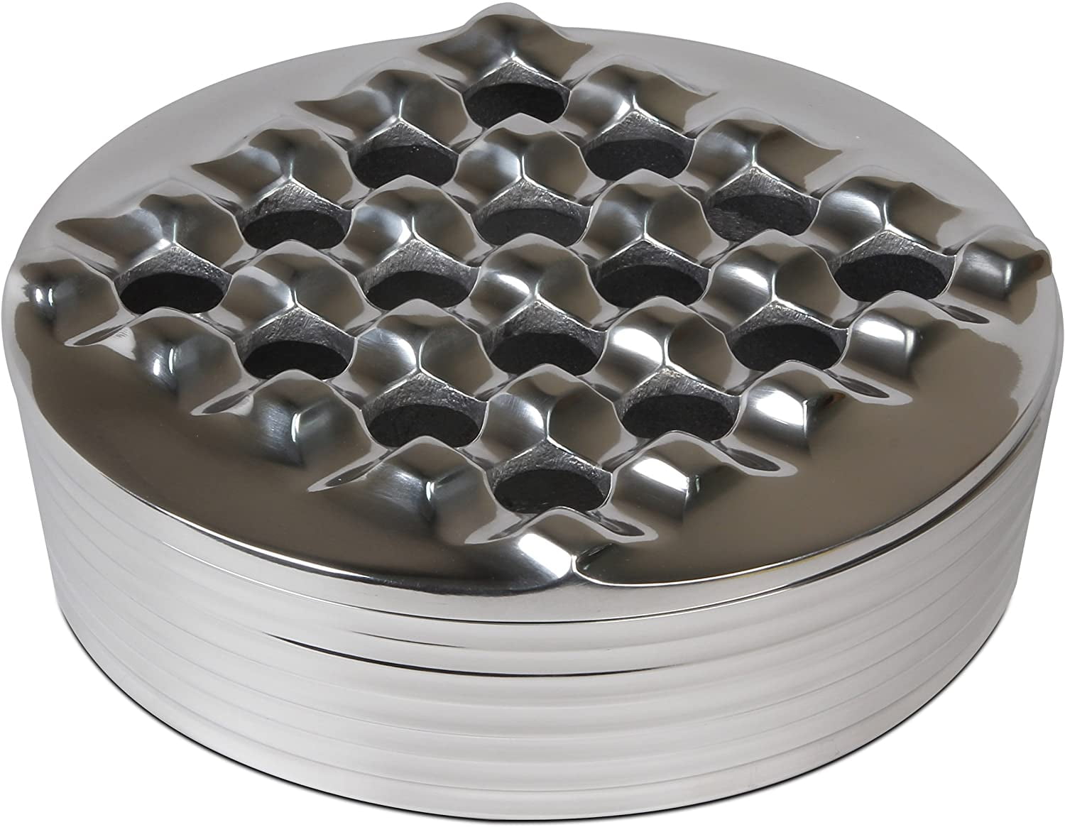 hydro stones for tobacco RAW Hydrostones
